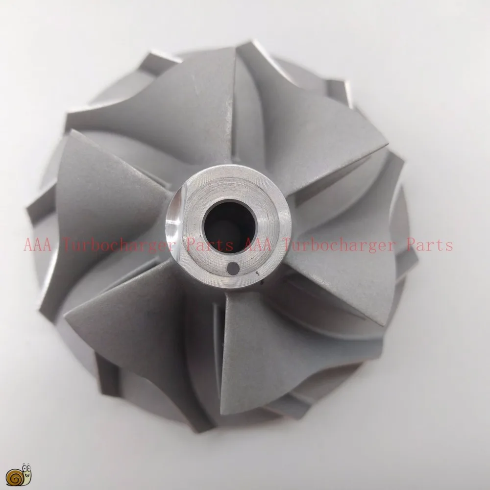 Запчасти для турбокомпрессора TB28 44 5x60 мм поставщик комплектующих AAA|parts suppliers|parts
