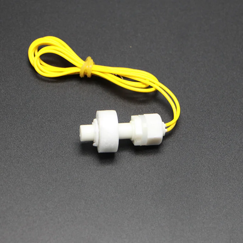 Поплавковый мини датчик уровня воды M8 * 25 мм 100 в 220 В|switch sale|sensor light switchswitch monitor |