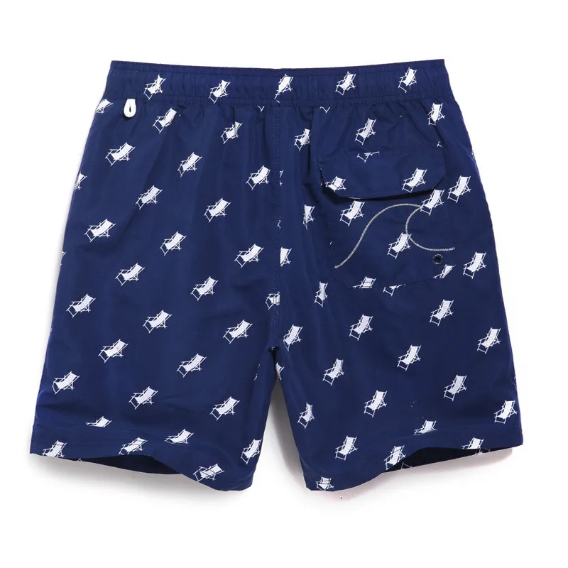 Мужской купальный костюм спортивные шорты мужские плавки спортивная одежда