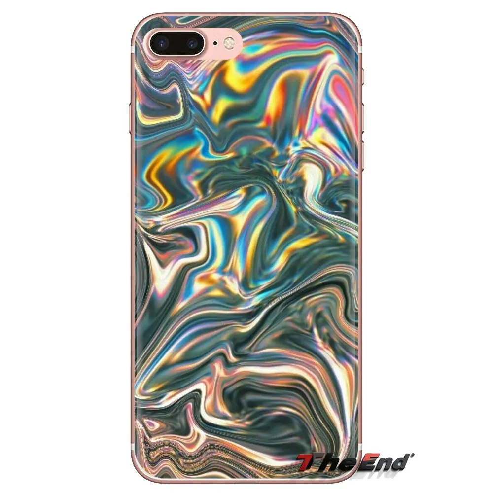 For Huawei Mate Honor 4C 5C 5X 6X 7 7A 7C 8 9 10 8C 8X 20 Lite Pro Grunge art marble paint Soft Transparent Cases Covers |