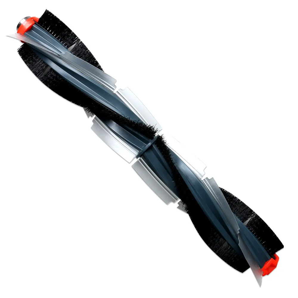 

Long Brush For Neato Botvac BV 70/75/80/85 Vacuum Cleaner Combo Cleaning Brush Long Brushes Robotic Parts Accessories