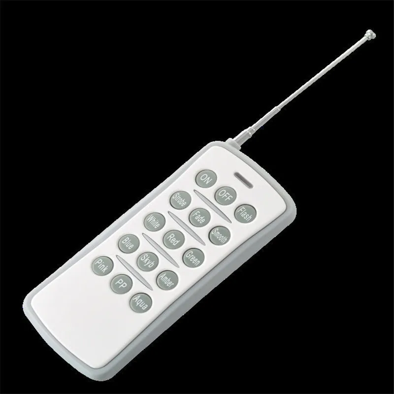 売る (3ピース/ロット) 8インチrgb変色結婚式好意led目玉ベース下テーブル光で充電式バッテリーを運営