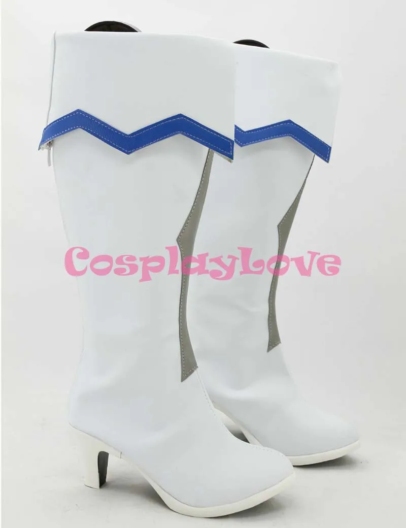 Индивидуальный заказ для костюмированной вечеринки по японскому аниме высокий