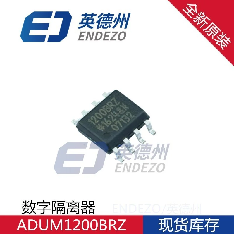 Оригинальный продукт ADG419BRZ ADA4891 2ARMZ ADUM1200BRZ AD8629ARZ REEL7 INA826AIDGKR INA169NA|Запасные части| |