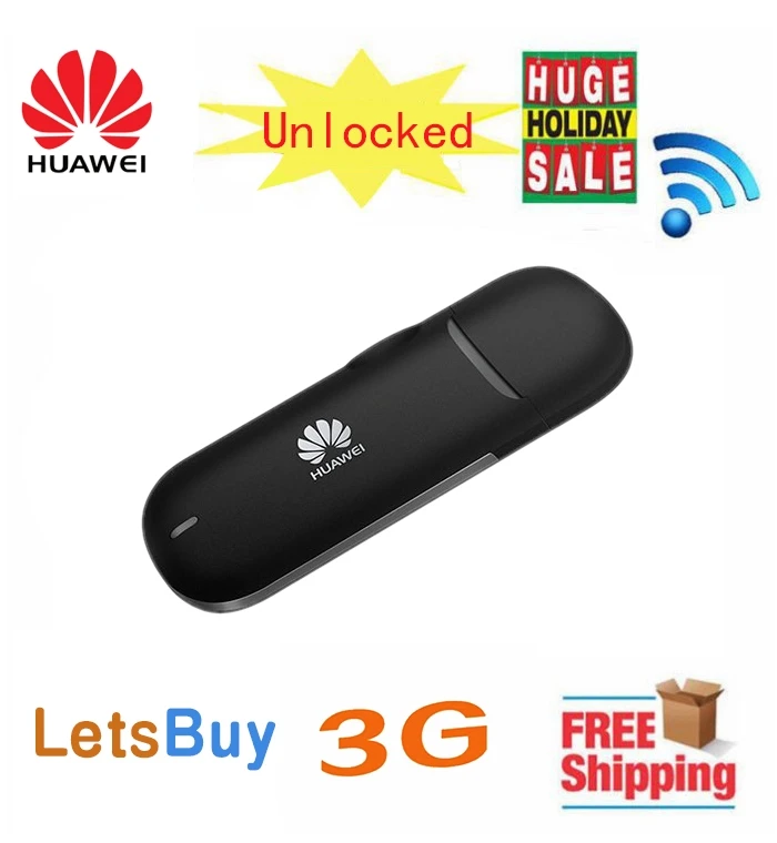 Разблокированный huawei 3g USB модем 21 Мбит/с E3131 e3131a HSPA карта данных PK E353 E3531 E1820 E1750|3G
