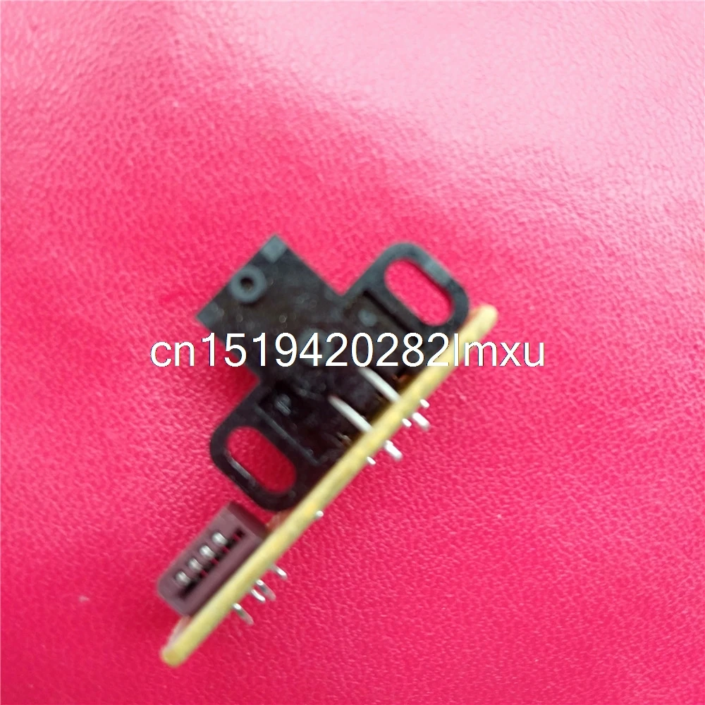 Новый оригинальный детектор для EPSON L3100 L3110 L3160 L4150 L3150 L4160 M1120 L1100 L1110 L5190 L4158 бортовой