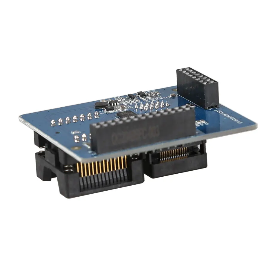 Xhorse VVDI MB NEC ELV адаптер ключевой адаптер|xhorse vvdi|vvdi mbnec key |