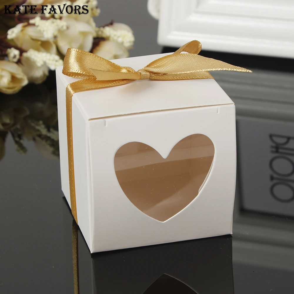 12 шт. бумажные коробки для конфет|box for|box for weddingbox candy |
