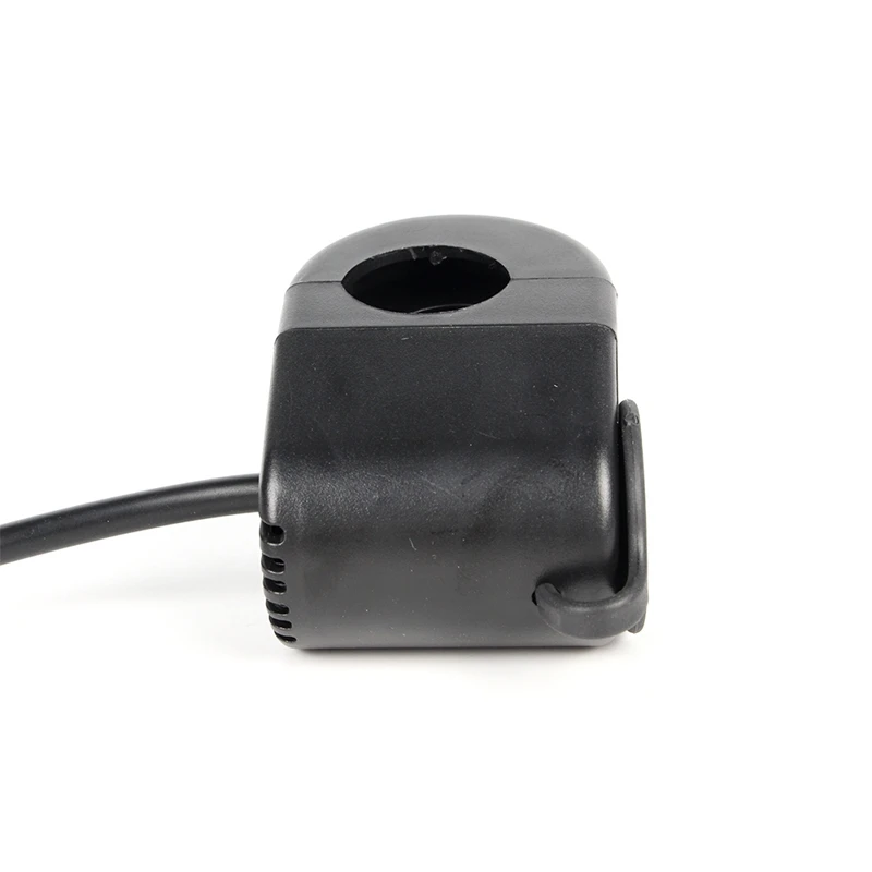 Usb-кабель для передачи данных 5 В автомобильное зарядное устройство гнездо