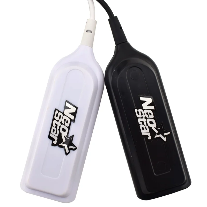 Высокоскоростной Micro Mini 4 порта 2,0 usb-хаб сплиттер адаптер для ноутбука ПК ноутбук приемник периферийные устройства для компьютера аксессуары