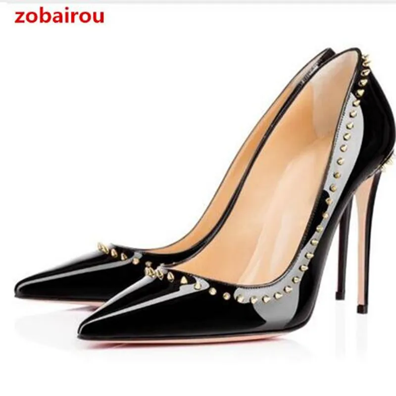Sapato feminino/Дизайнерские женские туфли Роскошные на очень высоком каблуке для