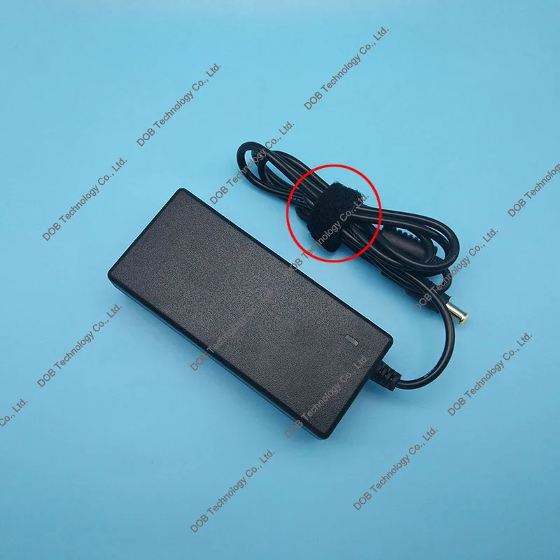 Зарядное устройство для Samsung S23B300B S20B300N S19B300N S23B550V C27A550U S27B550V C27A750X ЖК дисплей 14 В 3 А|ac