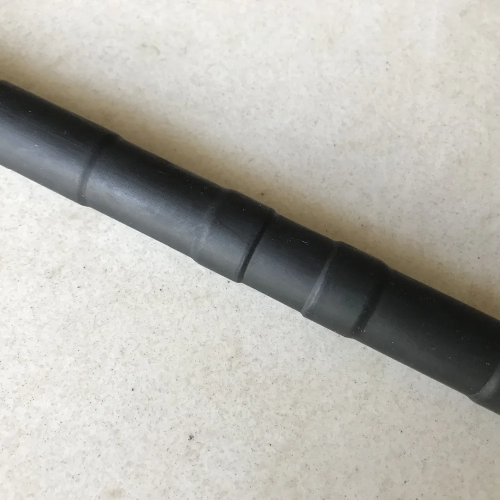 Новый оригинальный ролик Noritsu C007827/фоторамка для подключения магазина QSS серии