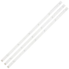 3 шт. drt 3,0 32 дюйма A B светодиодный подсветка полосы для LG tv 32LB5610 6916l-1974A 1975A 2224A 0419D innotek WOREE A B