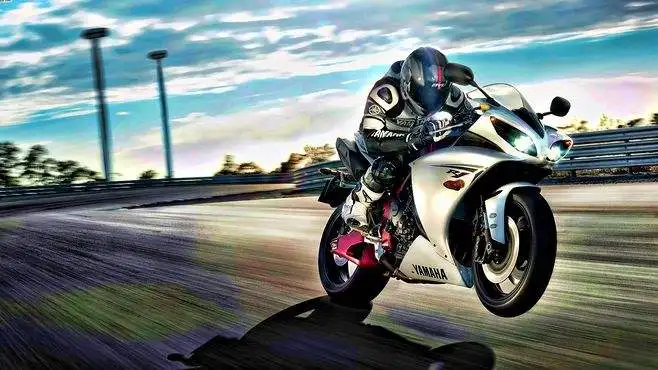 1 шт. h4 led moto rcycle h7 h11 moto 6500k светодиодная лампа h1 moto rcycle фары 12 В светодиодные мото лампы 5000лм мото rbike фара скутер