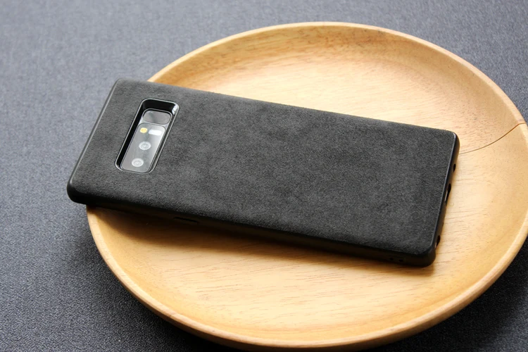 Чехол для samsung Galaxy S8, S9, S10 Plus, Note 8, 9, 10 Plus