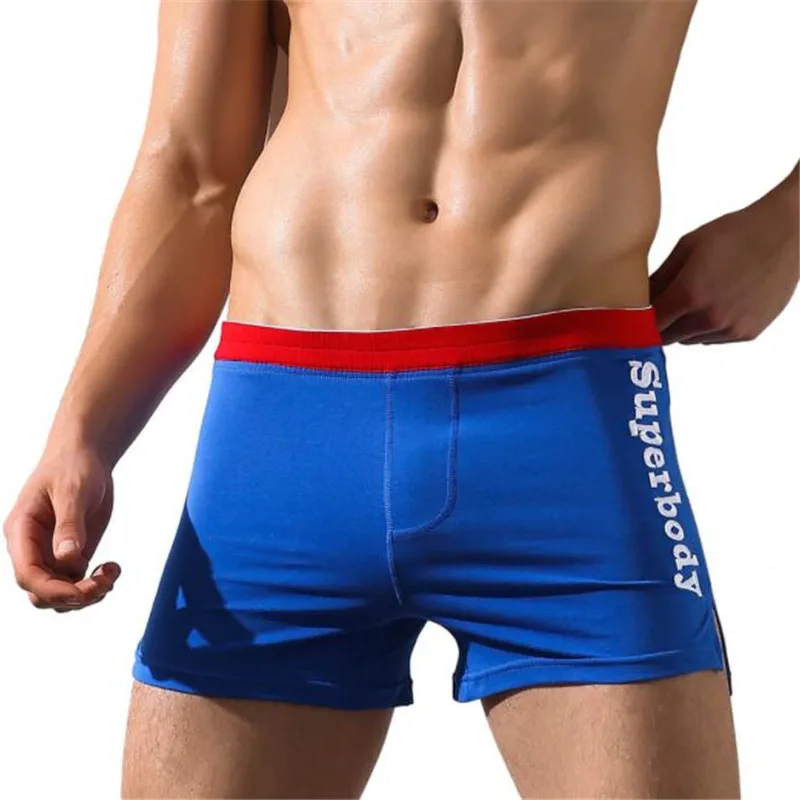 Мужские шорты мужские повседневные домашние с вышивкой и надписью|mens shorts|mens casual