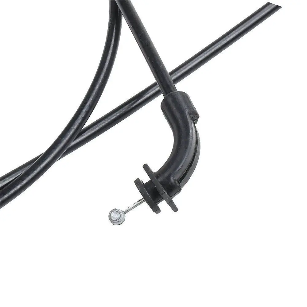 Капот выпуска кабель для Ford Galaxy WA6 06-15 Mondeo MK4 IV S-Max MPV 1487855 1751277 6M21 16C657 AM 7M21 AA |