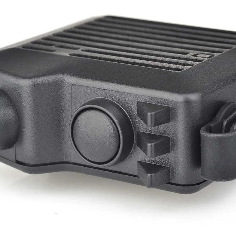 SEIGNEER тактическая гарнитура Аксессуары тактический SELEX TACMIC CT5 охотничьи