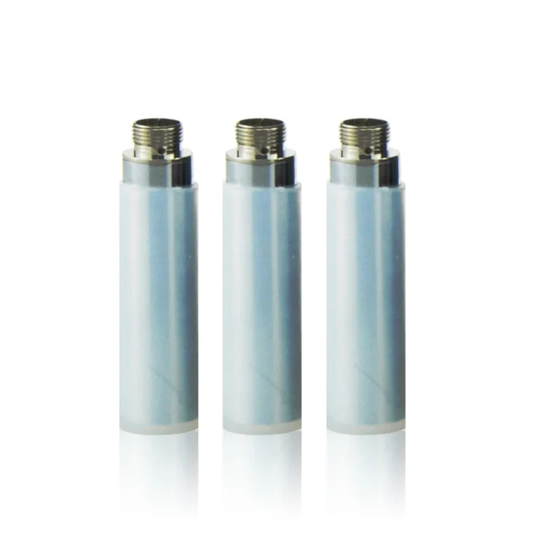 3 шт./упак. Запасной картридж фильтр клиромайзер распылитель катушка замена для