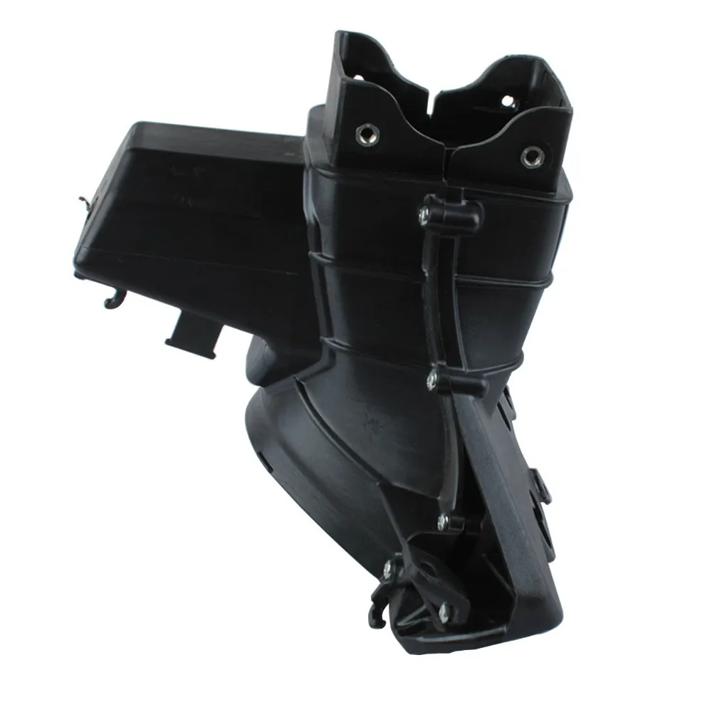 Верхней фары обтекатель остаться для Kawasaki ZX 6R ZX6R ( 2009 )|bracket shell|fairing headlightbrackets aluminium |
