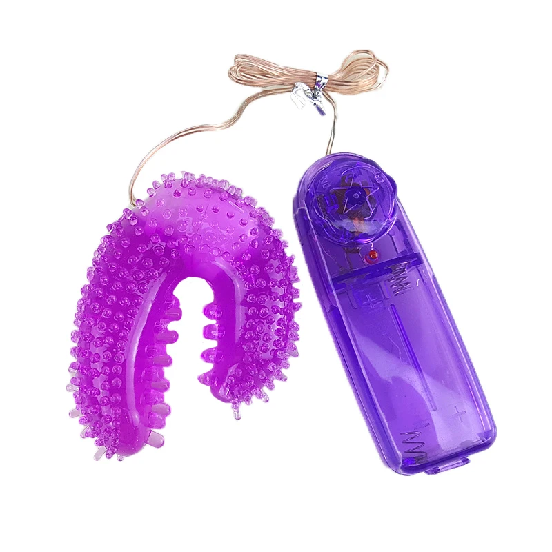 Вибраторы для точки G женщин мультискоростные стимуляции клитора секс игрушки