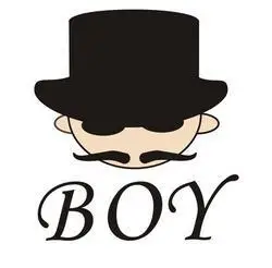 boy choose Хоббит Косплей принц Леголас Косплей Костюм Любой Размер - Цвет: boy choose