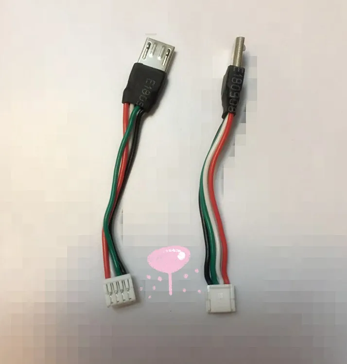 Для освещения и долготы M600/M600 PRO A3 LED lamp кабель адаптера|ЖК-экраны панели для