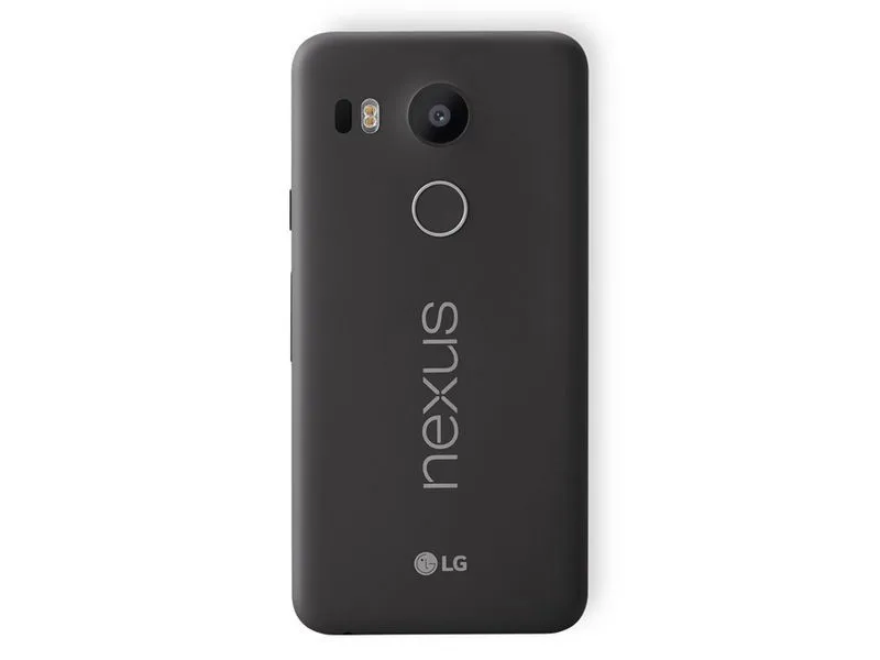 lg nexus 5x h791 unlocked 5 2 inch lte 4g hexa core 2gb ram 1632gb rom 13 0 mp camera 1080p android 6 0 original smartphone free global shipping
