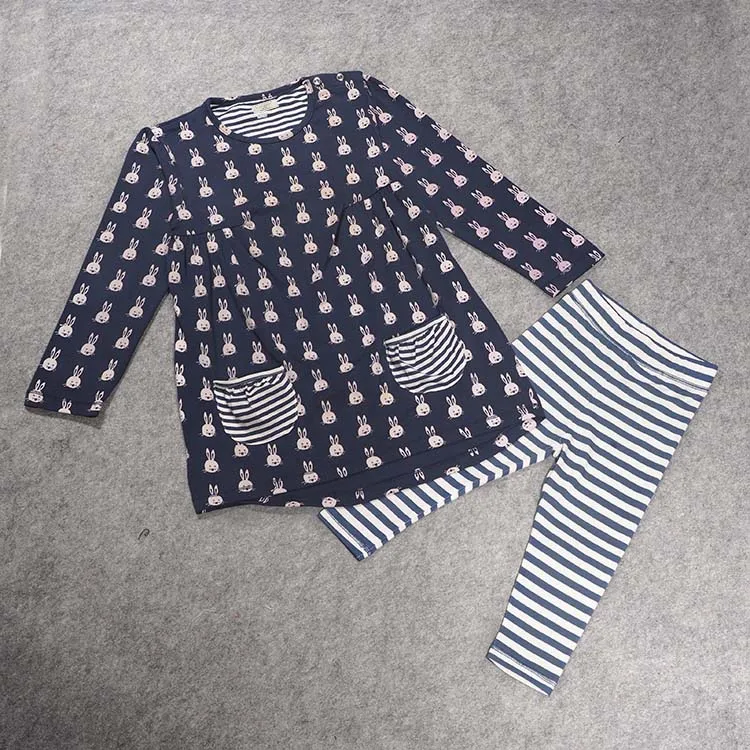 Комплекты детской одежды 2019 комплекты костюмов для девочек на весну/осень