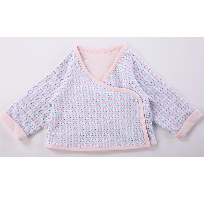 2 шт./комплект детские комбинезоны и пальто|baby set|baby clothes babybaby girl |