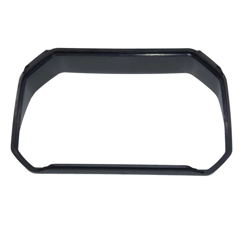 Чехол для мотоцикла S1000XR S 1000 XR из АБС пластика защита от солнца спидометр