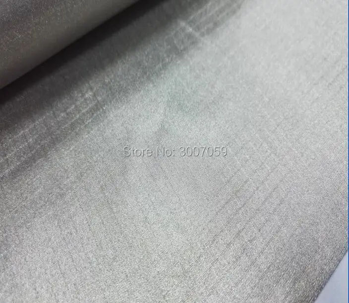 

emf electroconductive fabric rfid shielding fabric