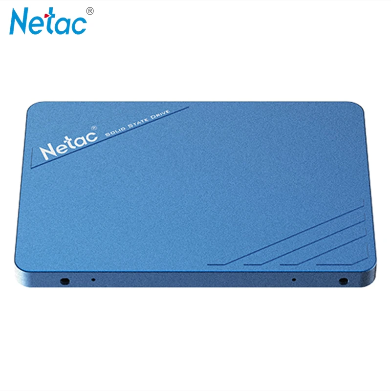 Оригинальный контроль TLC флэш внутренний SSD завод прямые поставки 512GB 2 5 ''SATAIII