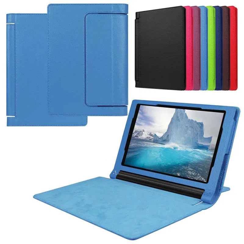 Высокое качество чехол с текстурой личи из искусственной кожи (полиуретан)