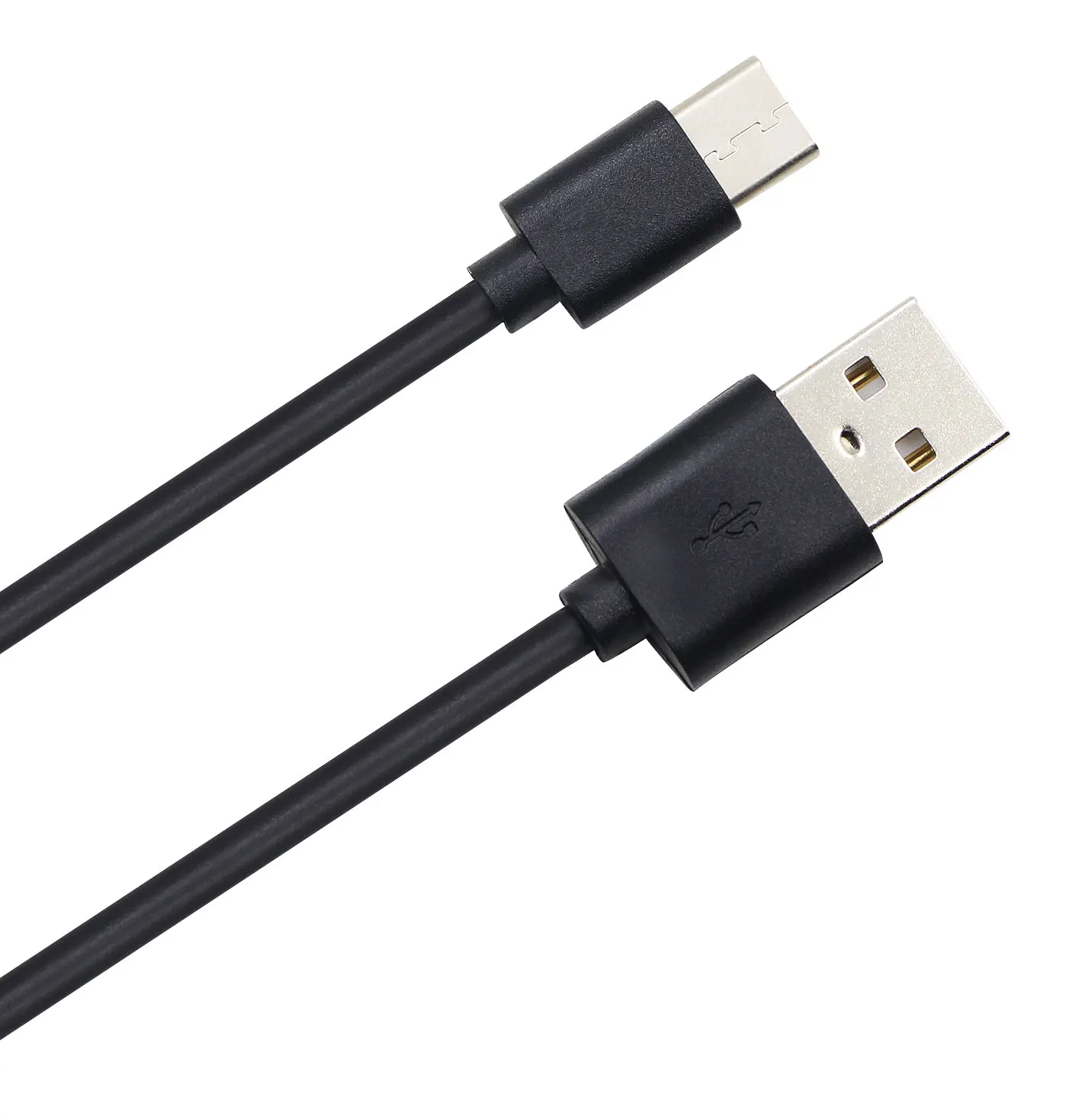USB-адаптер для зарядки и синхронизации данных кабель шнур Samsung Galaxy S8 Edge/Plus Umi Plus / E |