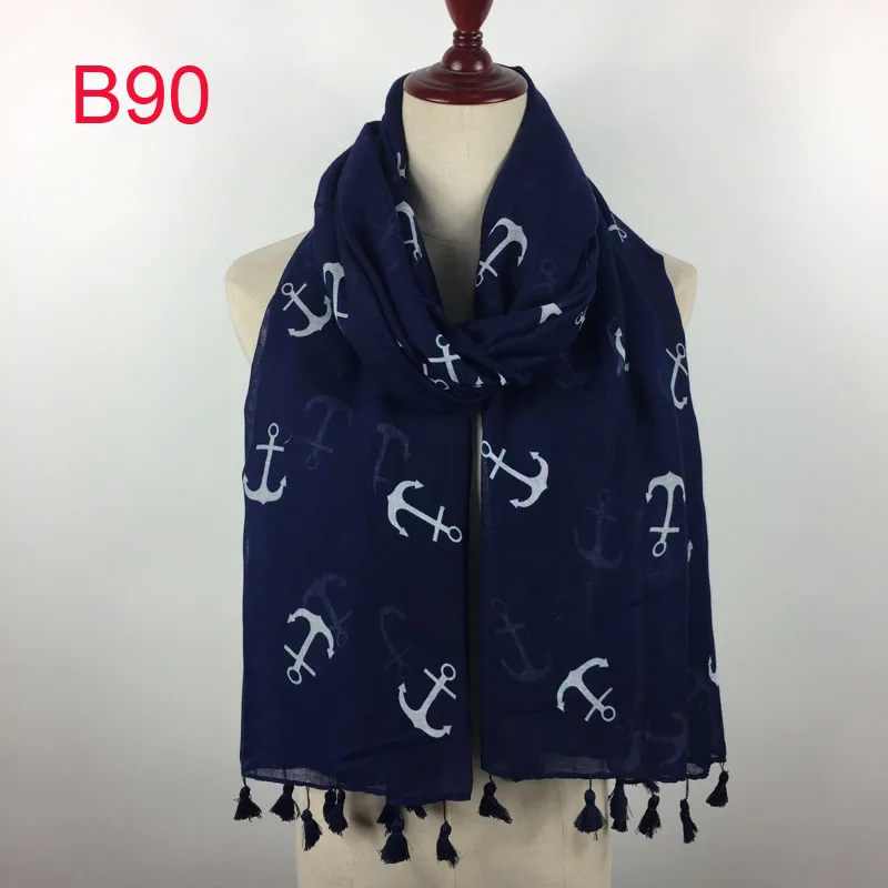 2017 Fashionable Women poncho scarfs Spring tribal print blouses autumn Summer beach cover up shawl with fringe lady tassel |