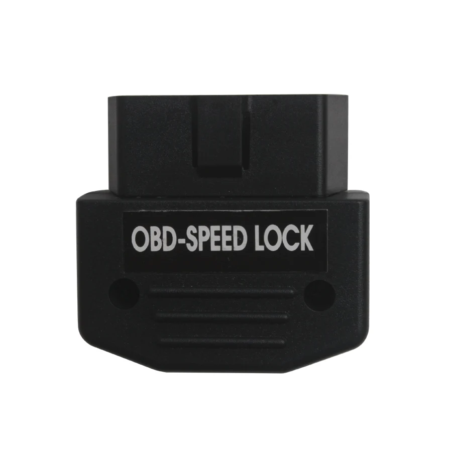 OBD2 CANBUS устройство блокировки скорости для Toyota | Автомобили и мотоциклы
