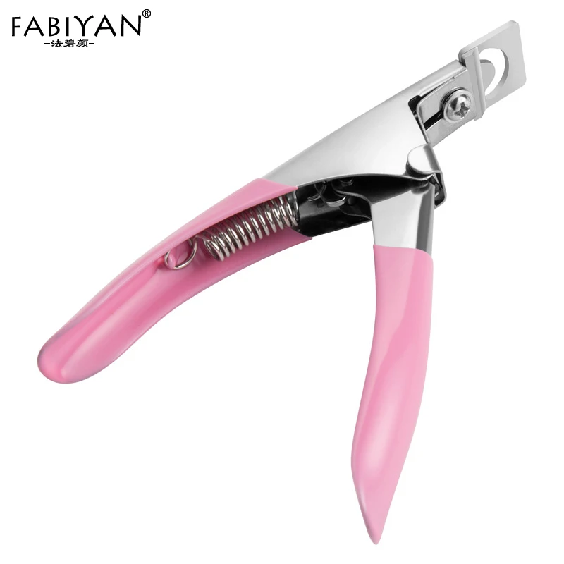 Профессиональный Маникюрный Инструмент из нержавеющей стали|nail tools|scissors fingerart tools