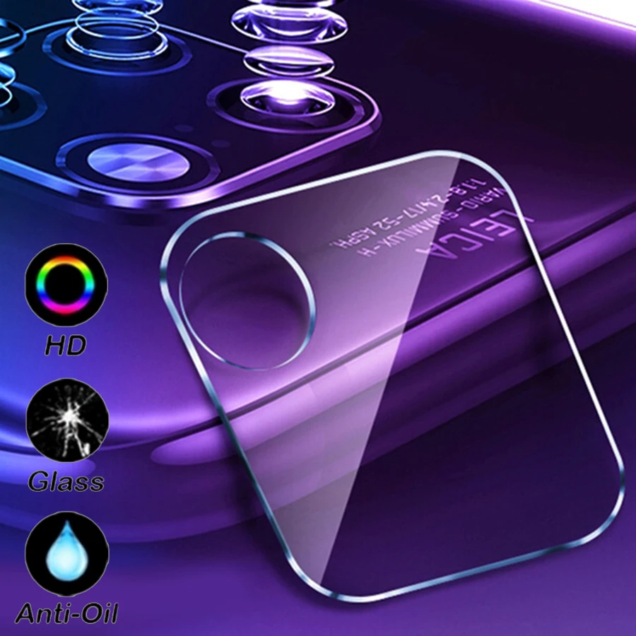 Защитное стекло для камеры Huawei mate 20 Lite Pro закаленное Huavei mate20Lite 20Pro 10light 10pro Защита