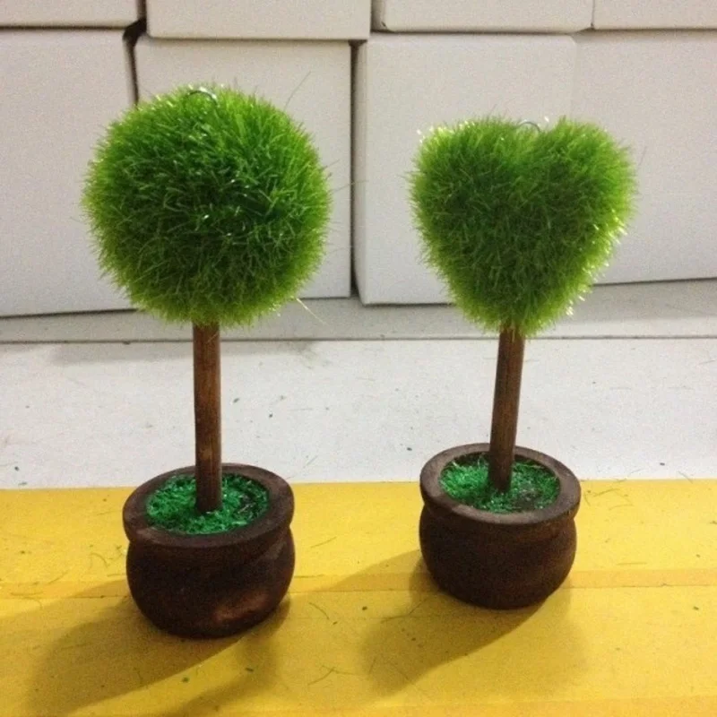 Держатель для фото 100 шт./лот|holder for|holder for decorationsholder card |