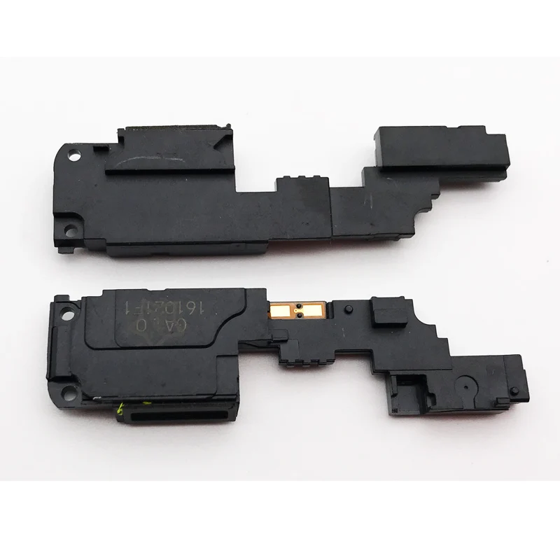 Для ASUS ZenFone Max Pro M1 ZB601KL ZB602KL громкий динамик зуммер звонка гибкий кабель Высокое качество