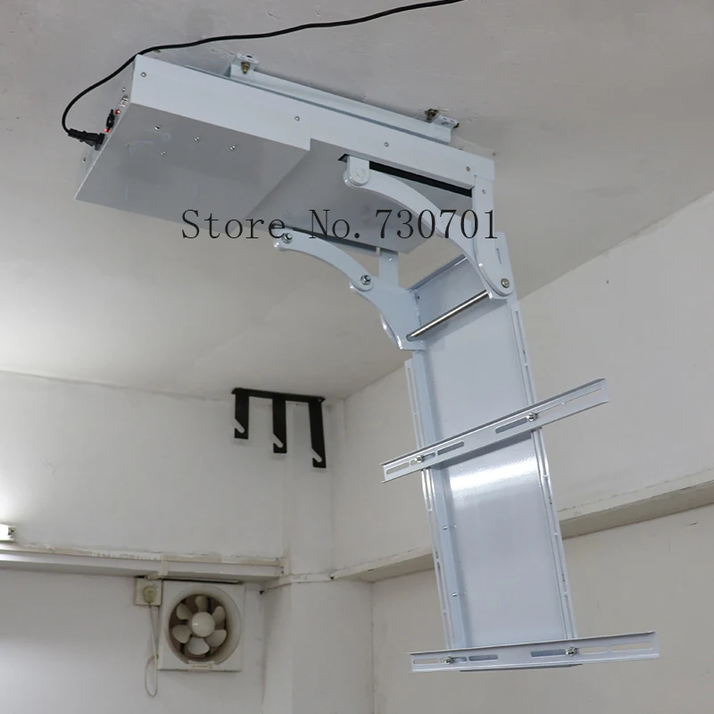 Подвесной потолочный светильник 32 70 дюймов 220 В|lift electric|lift hangerlift ceiling |