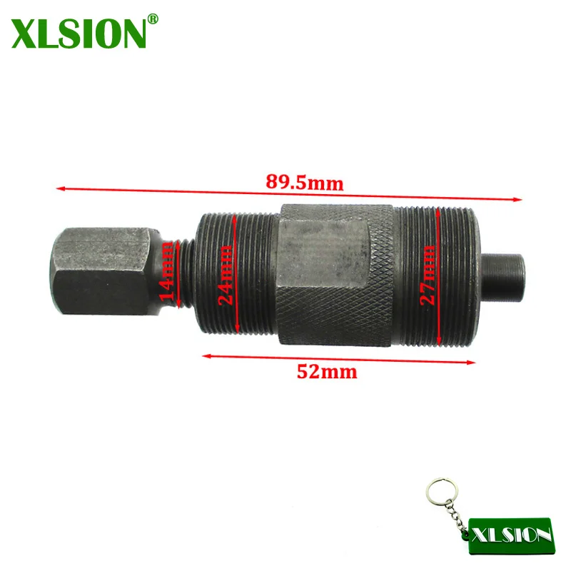 Магнитный маховик XLSION для GY6 KTM85 125XC 200XC EXC 250 MXC 200 XCW LT125 LT160 RM65 RM100 RM125 DR125 DS80 GSX250R| |