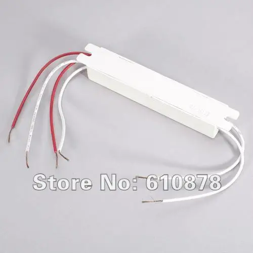 4pcs/lot 18-22W AC220V T4 Fluorescent Lamps Bulb Electronic Ballast for Headlight of Straight | Лампы и освещение