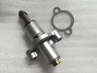 OEM качественный натяжитель цепи двигателя мотоцикла для Jianshe ATV250-3-5 Loncin 250-F