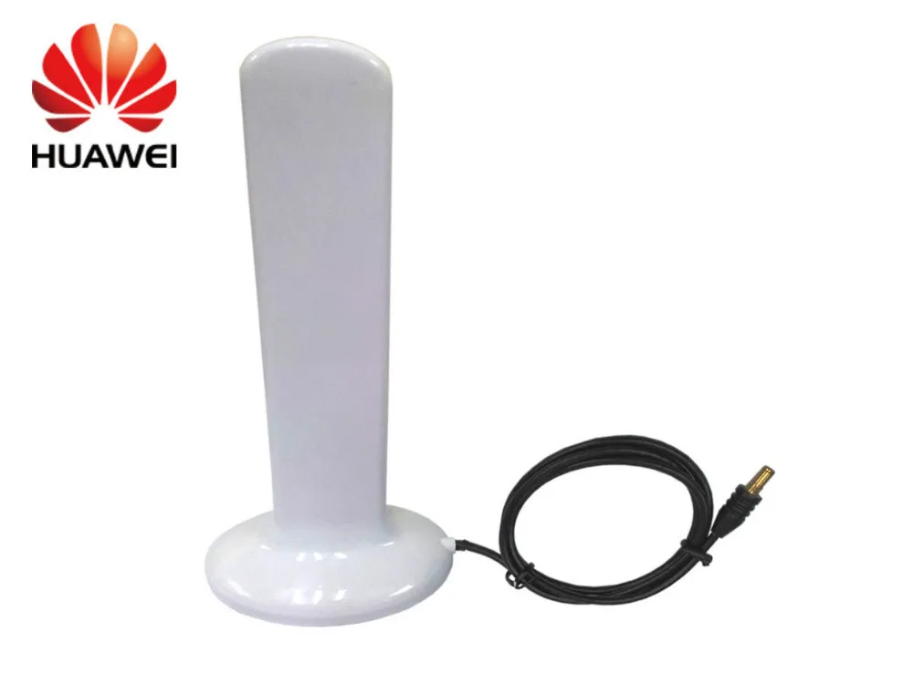 Антенна 4G LTE поддержка модема HUAWEI E392 E398 E397 и E3276 E587 E589|lte modem|huawei e392e392 huawei |