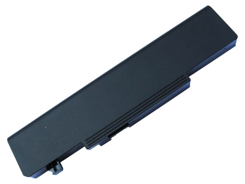 LMDTK Новый аккумулятор для ноутбука Lenovo IdeaPad Y450 20020 4189 L08L6D13 L08O6D13 Бесплатная