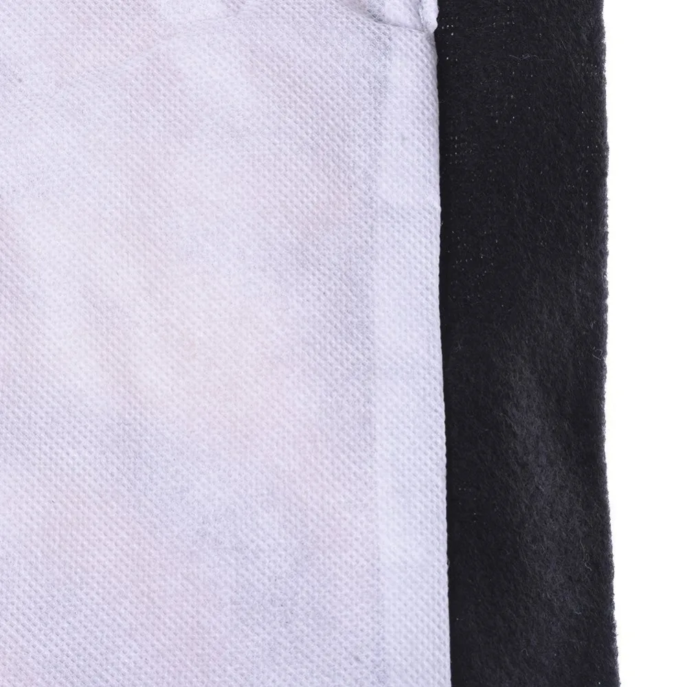 Кровать для домашних животных игрушка кошек мобильная кровать активного отдыха