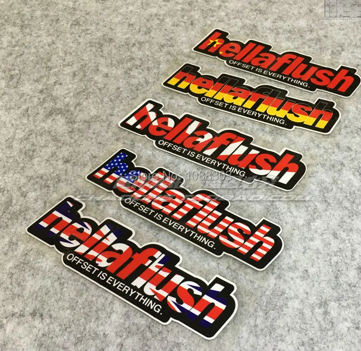 8 шт. Стикеры для автомобиля | Автомобили и мотоциклы